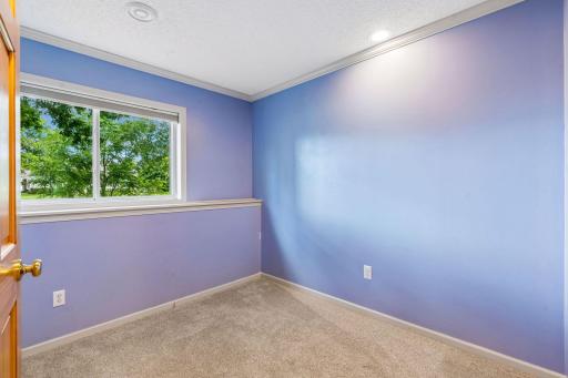 10917 Nassau Circle - Spacecrafting - 0034.jpg