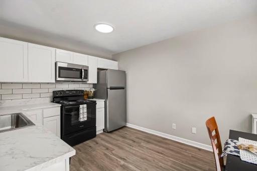 234 Cambria Court, Saint Paul, MN 55125