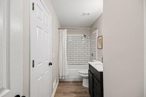 234 Cambria Court, Saint Paul, MN 55125