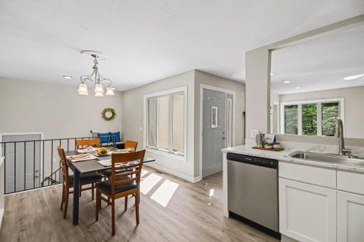 234 Cambria Court, Saint Paul, MN 55125