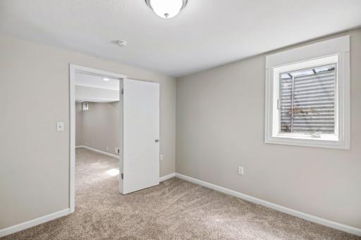 234 Cambria Court, Saint Paul, MN 55125