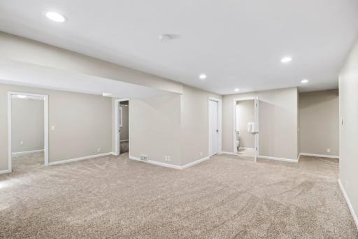 234 Cambria Court, Saint Paul, MN 55125