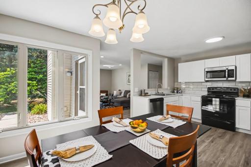 234 Cambria Court, Saint Paul, MN 55125