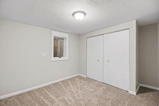 234 Cambria Court, Saint Paul, MN 55125