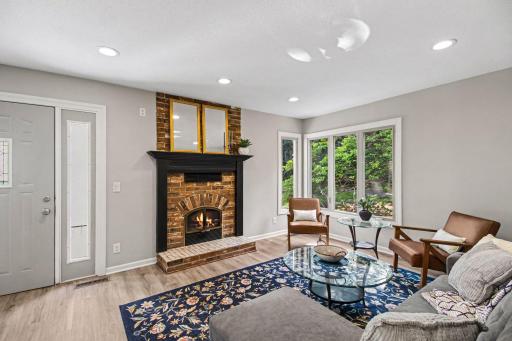 234 Cambria Court, Saint Paul, MN 55125