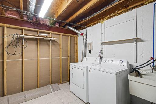 234 Cambria Court, Saint Paul, MN 55125