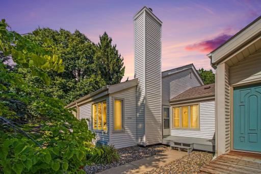 234 Cambria Court, Saint Paul, MN 55125