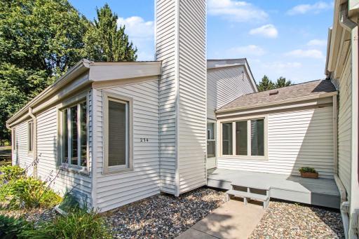 234 Cambria Court, Saint Paul, MN 55125