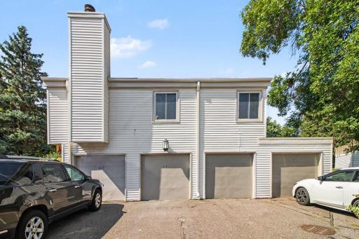 234 Cambria Court, Saint Paul, MN 55125