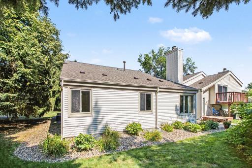 234 Cambria Court, Saint Paul, MN 55125