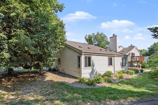 234 Cambria Court, Saint Paul, MN 55125