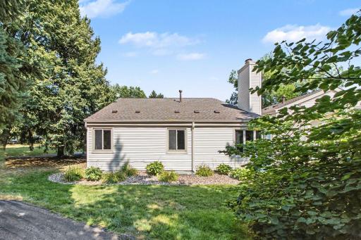 234 Cambria Court, Saint Paul, MN 55125