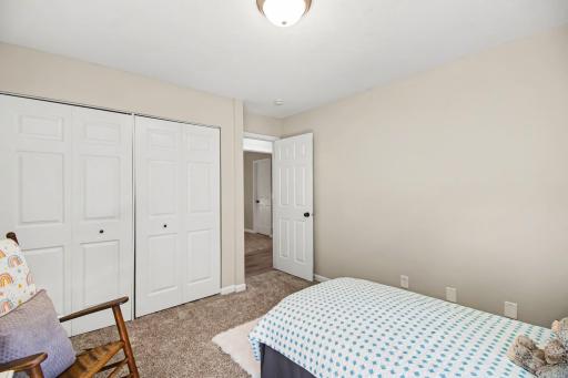 234 Cambria Court, Saint Paul, MN 55125