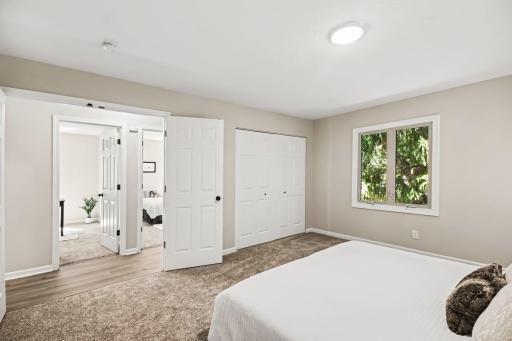 234 Cambria Court, Saint Paul, MN 55125