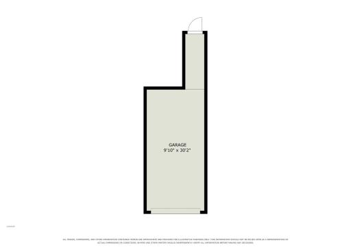 234 Cambria Court, Saint Paul, MN 55125