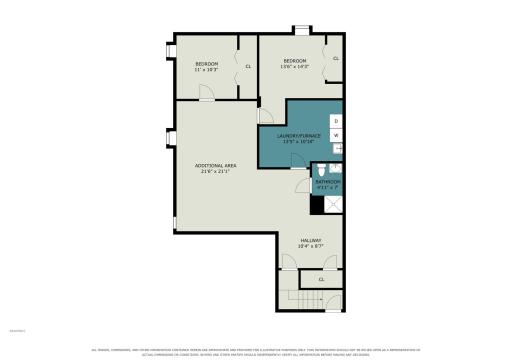 234 Cambria Court, Saint Paul, MN 55125