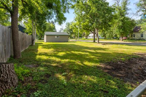 229 7th Avenue, Enderlin, ND 58027