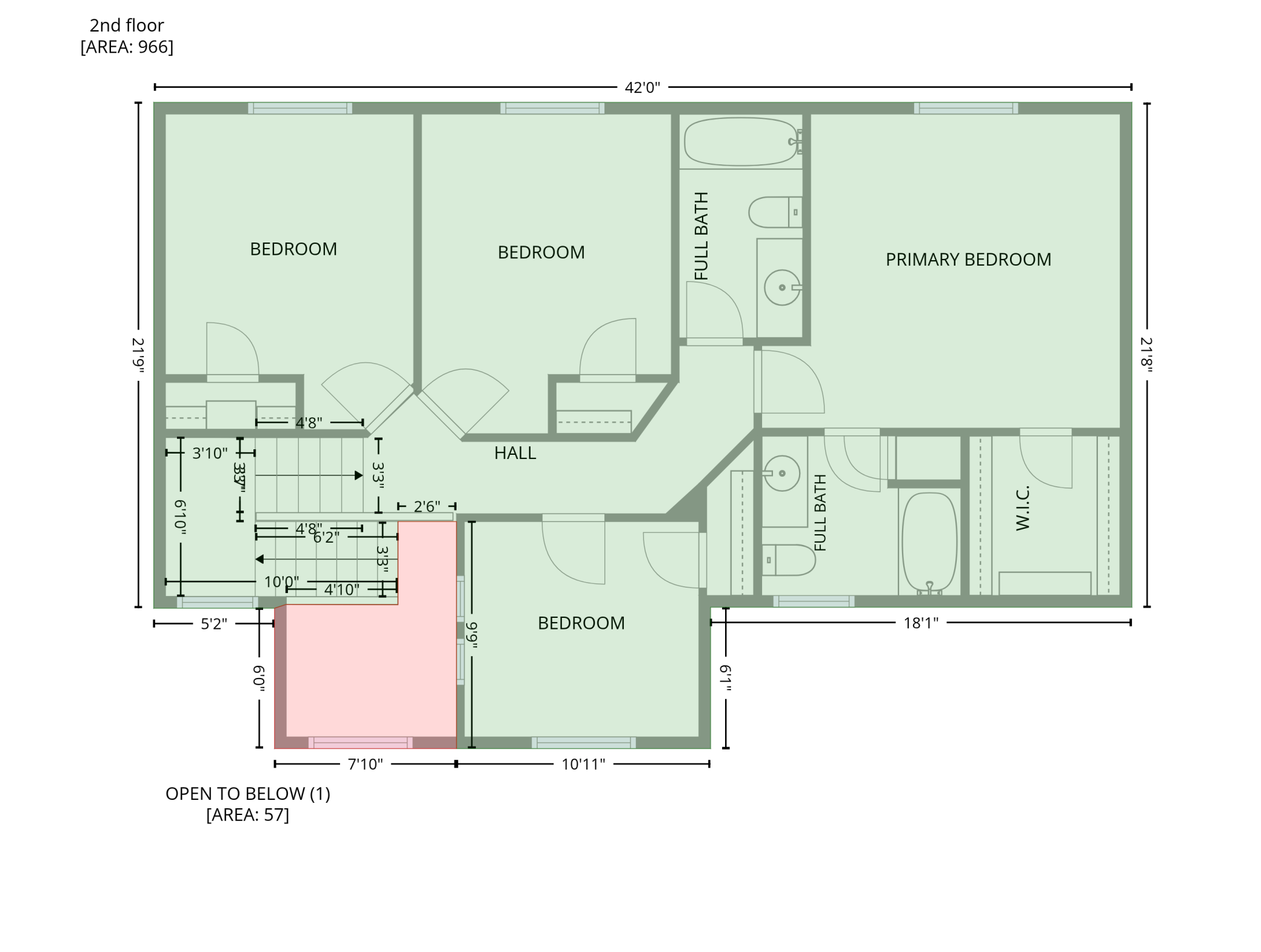 GLA for 411 Waterview Lane Northwest_2.png