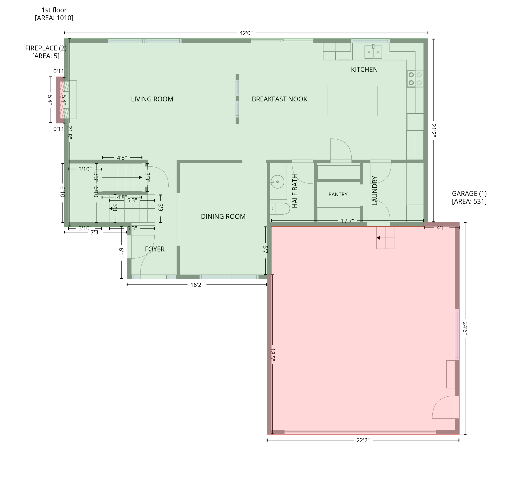 GLA for 411 Waterview Lane Northwest_1.png