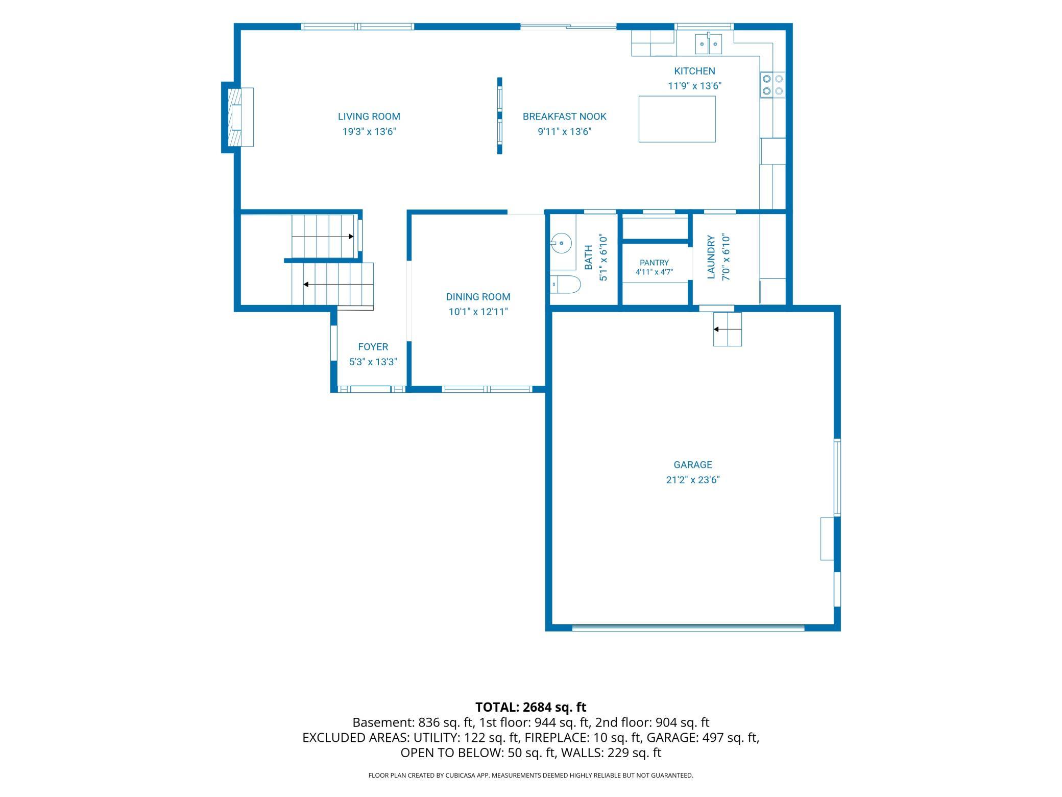 2D Floor Plan for 411 Waterview Lane Northwest_1.jpg