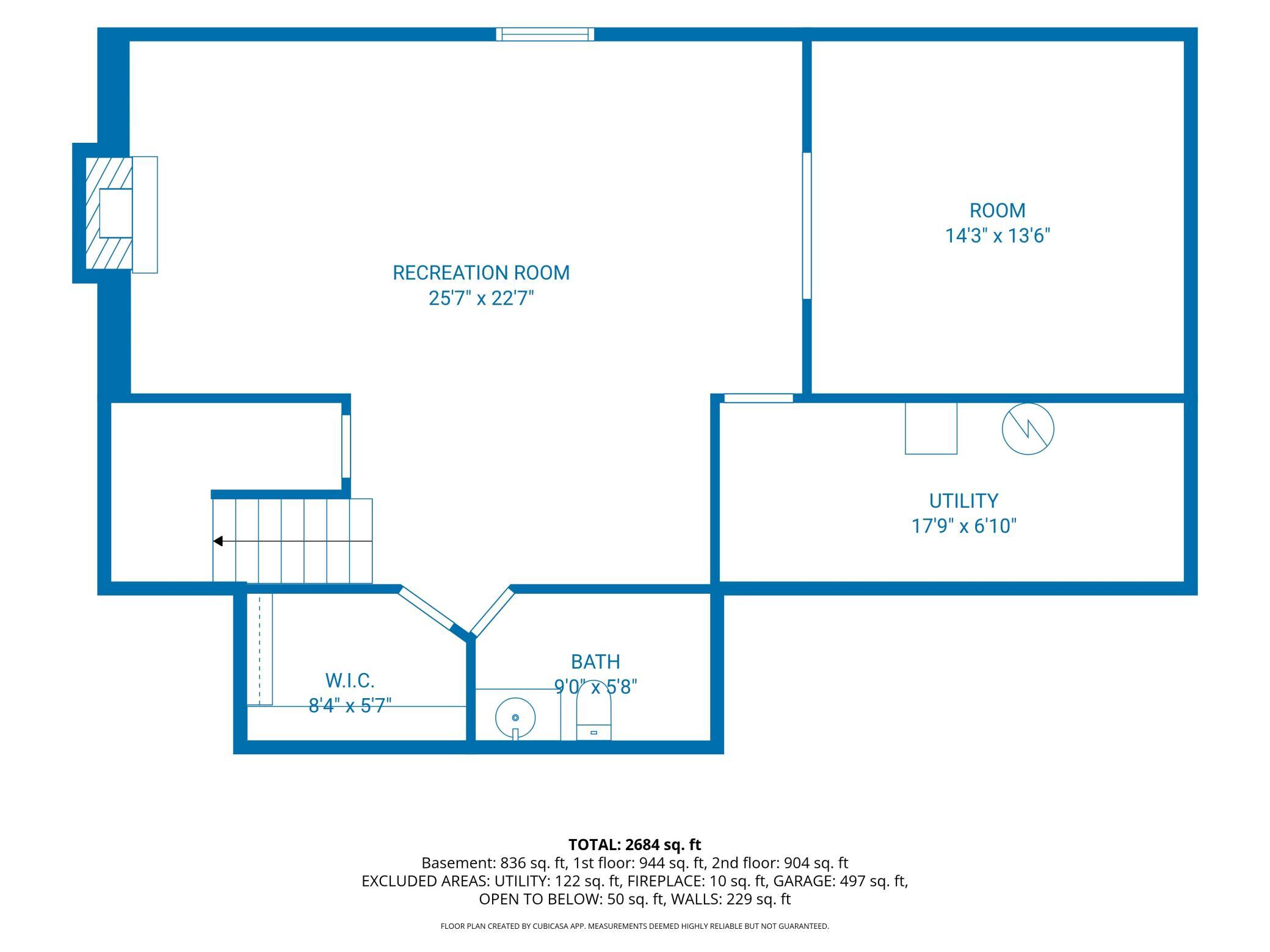 2D Floor Plan for 411 Waterview Lane Northwest.jpg
