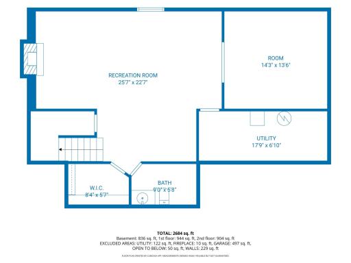 2D Floor Plan for 411 Waterview Lane Northwest.jpg
