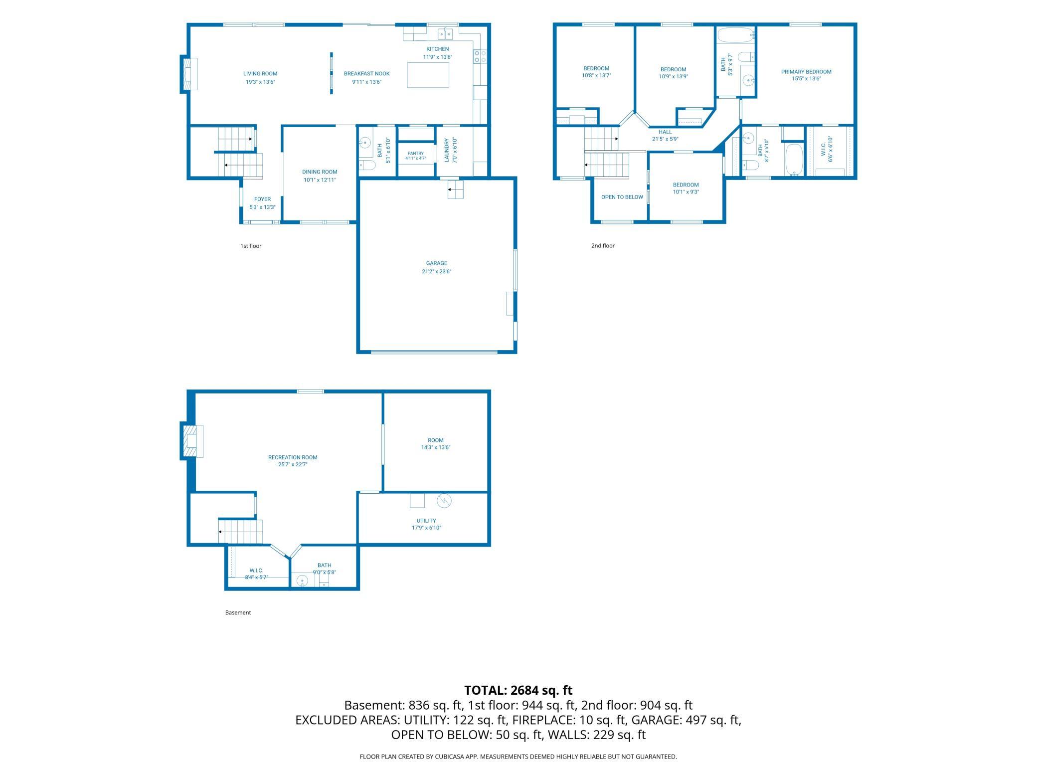 2D Floor Plan for 411 Waterview Lane Northwest_3.jpg