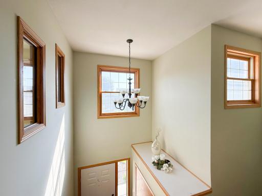 411 Waterview Lane NW, Rochester, MN 55901