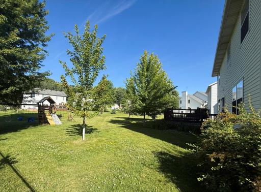 411 Waterview Lane NW, Rochester, MN 55901