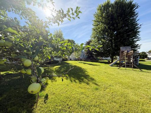 411 Waterview Lane NW, Rochester, MN 55901