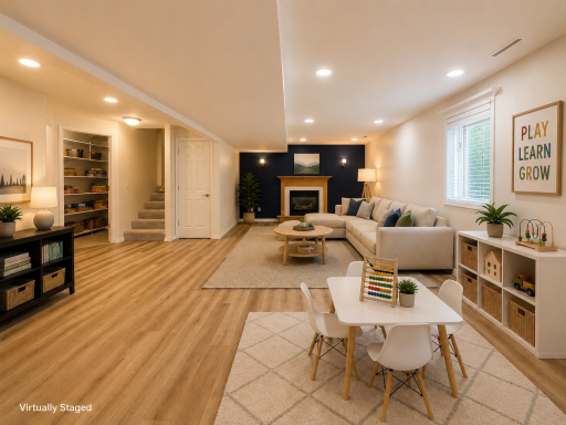 411 Waterview Lane NW, Rochester, MN 55901
