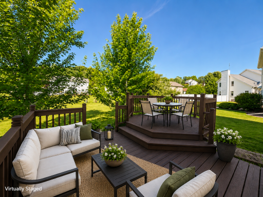 411 Waterview Lane NW, Rochester, MN 55901