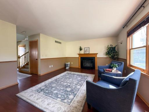 411 Waterview Lane NW, Rochester, MN 55901