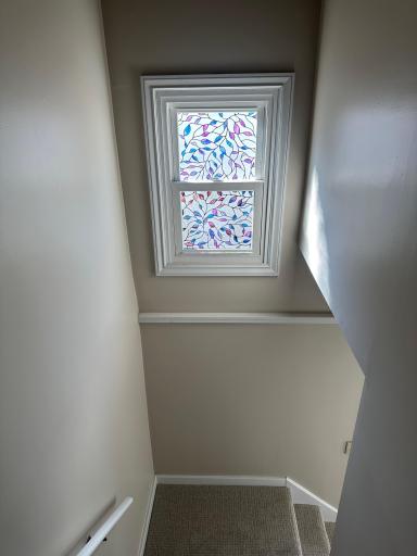 Staircase .jpeg