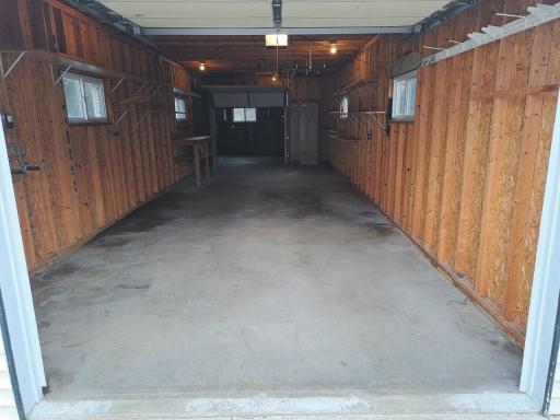 Tandem Garage .JPEG