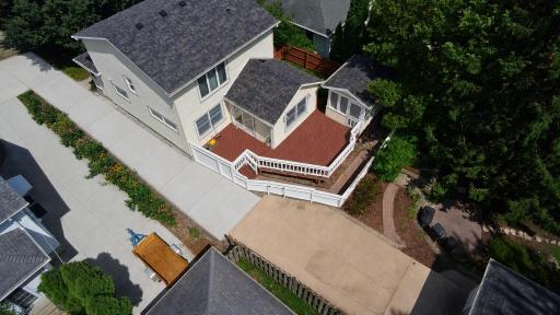 New Driveway .jpeg