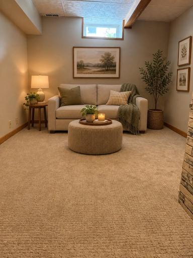 LL carpet area VS .jpg