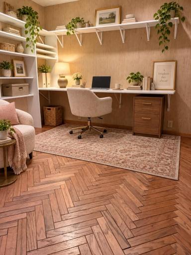LL Office Space VS.jpg