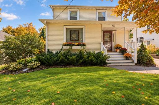 Photo for 722 7th Street SW, Rochester, MN 55902 - listing #7106768 722 7th Street SW, Rochester, MN 55902