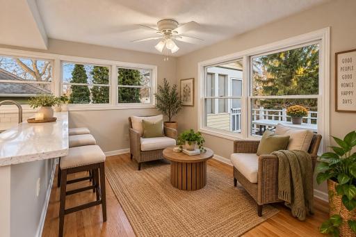 Sun room VS .jpg
