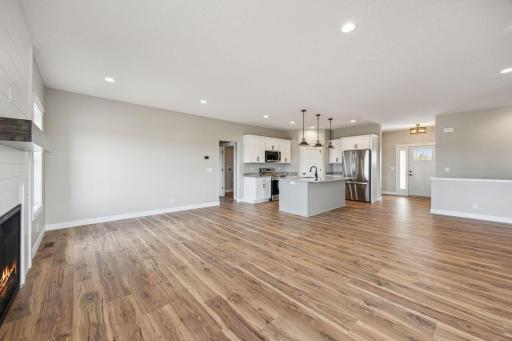 928 192nd Avenue, New Richmond, WI 54017