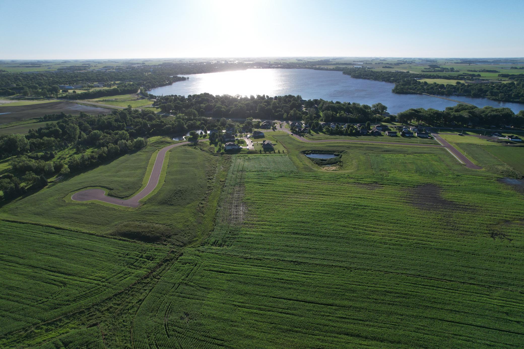 DJI_0182.jpg