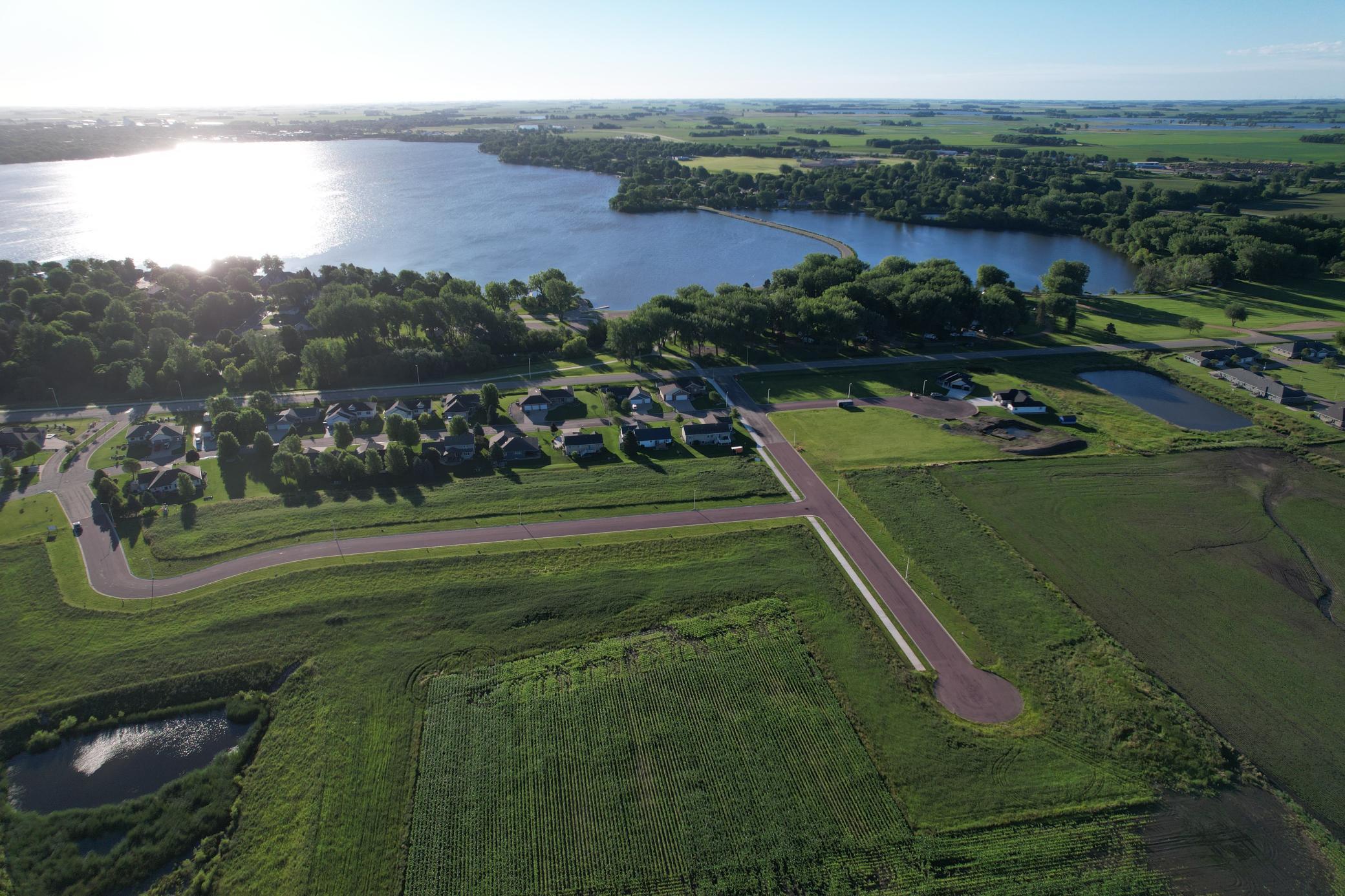 DJI_0176.jpg