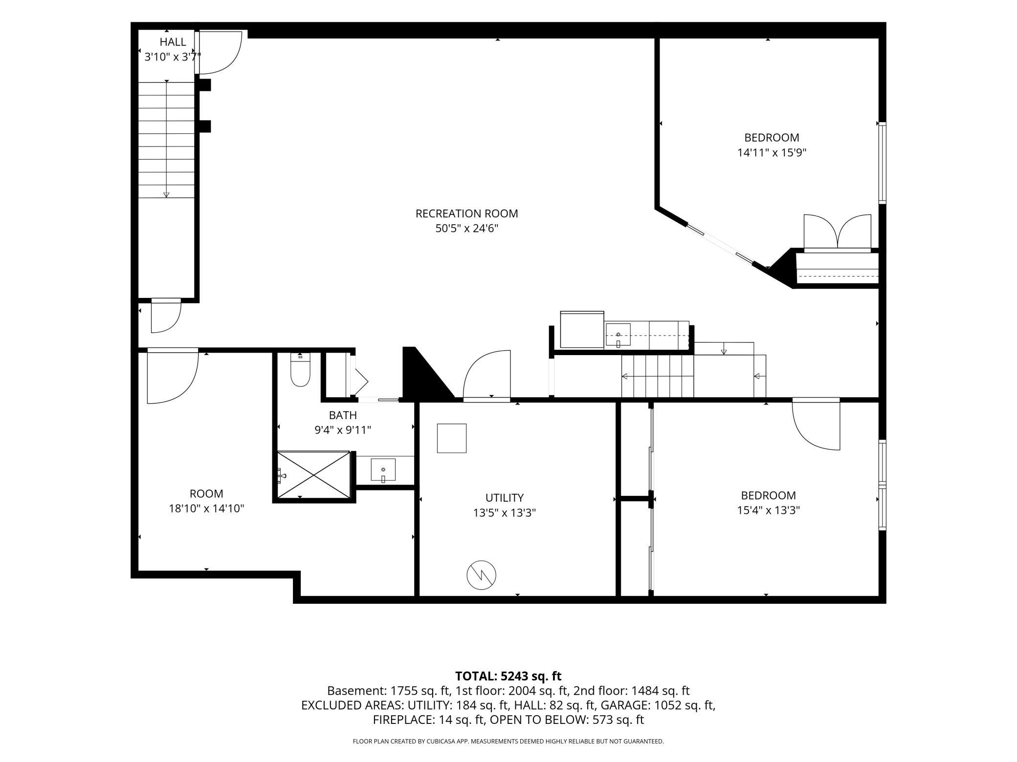 1st_floor_1261_bibeau_road_white_bear_lake_with_dim.jpg