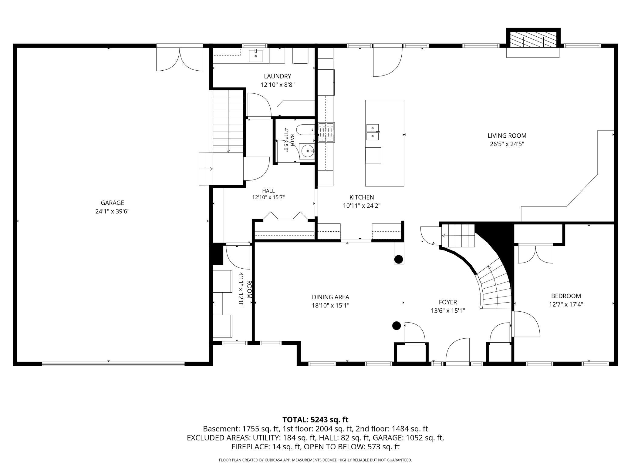 2nd_floor_1261_bibeau_road_white_bear_lake_with_dim.jpg