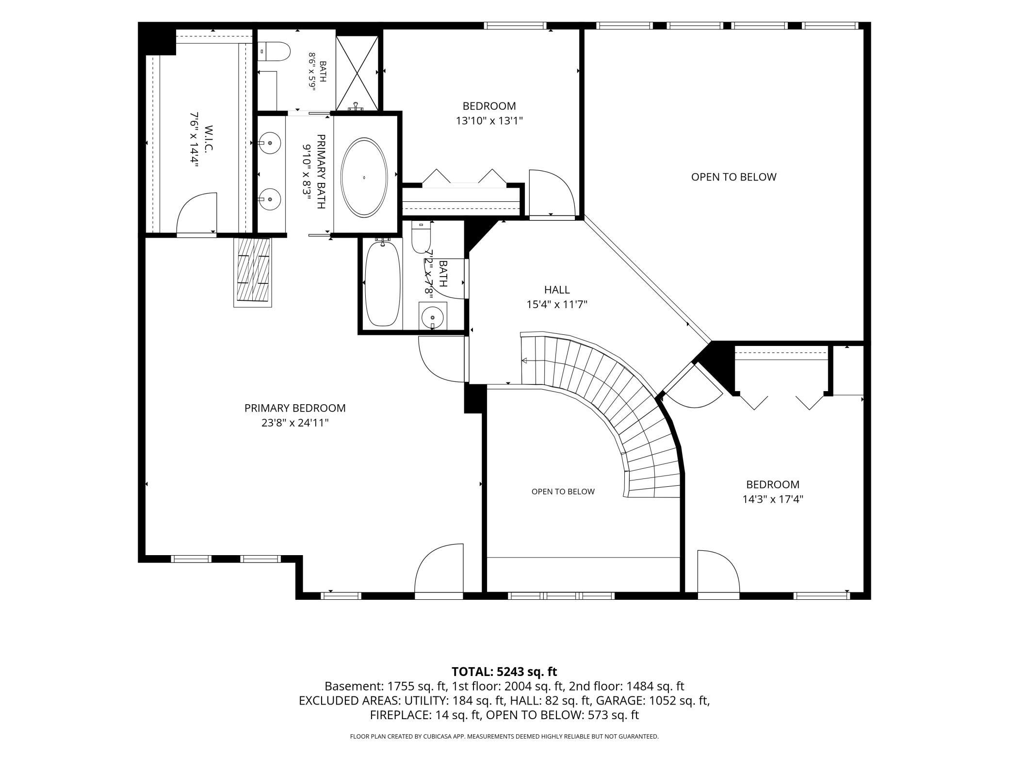 3rd_floor_1261_bibeau_road_white_bear_lake_with_dim.jpg