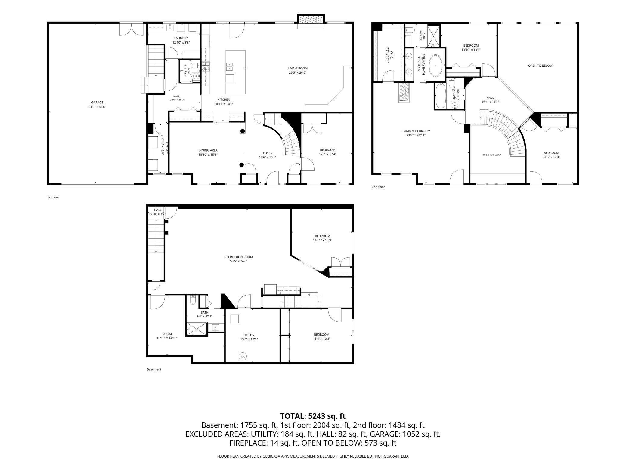 all_floors_1261_bibeau_road_white_bear_lake_with_dim.jpg