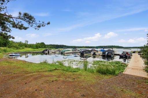 2662 Webb Lake Trail, 6, Danbury, WI 54830