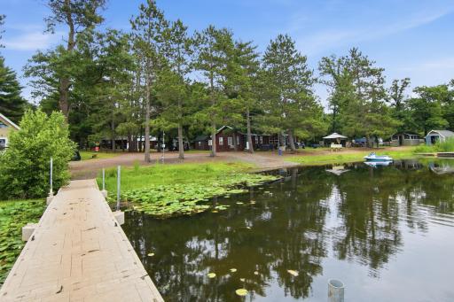 2662 Webb Lake Trail, 6, Danbury, WI 54830