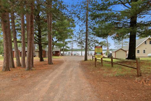 2662 Webb Lake Trail, 6, Danbury, WI 54830